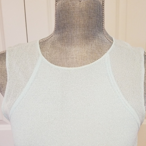 Top - Picture 5 of 6